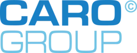 logo-caro