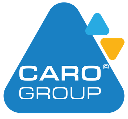 Caro Group of Companies