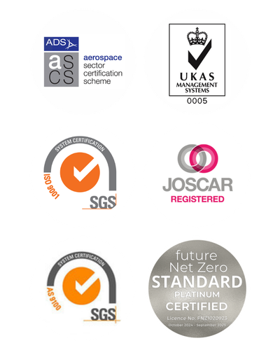 accreditations-maybrey