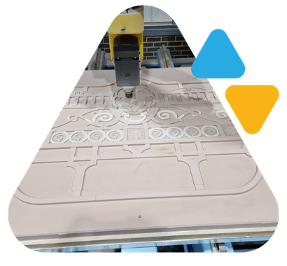 new-maybrey-triangles (6) tooling-manufacture-triangle